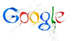 完美破解GOOGLE的域名保护列表 完美破解GOOGLE的域名保护列表