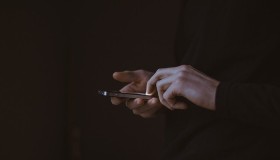 学学蒋峰是怎么泡妞的 学学蒋峰是怎么泡妞的