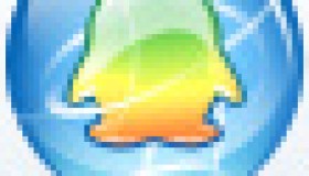 嘻嘻TV杯2007年度中文软件颁奖典礼 嘻嘻TV杯2007年度中文软件颁奖典礼