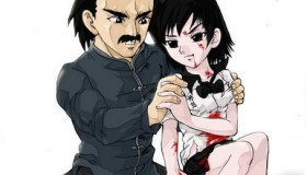 鲁迅与刘和珍不得不说的故事 鲁迅与刘和珍不得不说的故事