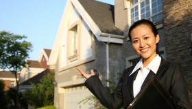 城市小区物业管理的痛与伤 城市小区物业管理的痛与伤