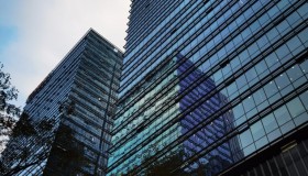 电梯礼仪问题 电梯礼仪问题