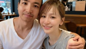 最伟大的变革——人工智能 最伟大的变革——人工智能