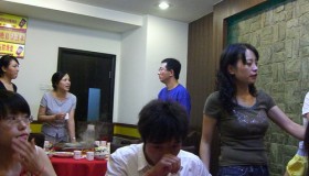 弄王小峰 弄王小峰