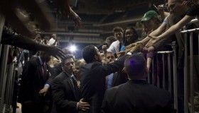 天佑美国 天佑美国