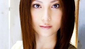 AV女优证明我们老了 AV女优证明我们老了