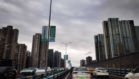 倦怠阴天 倦怠阴天