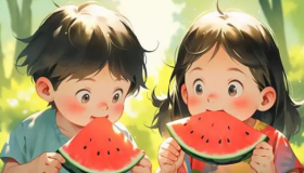 史上最长的暑假 史上最长的暑假