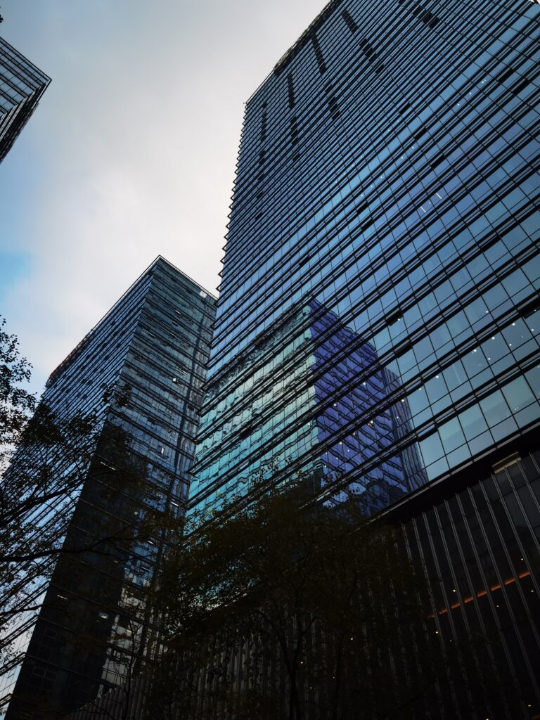 电梯礼仪问题 电梯礼仪问题