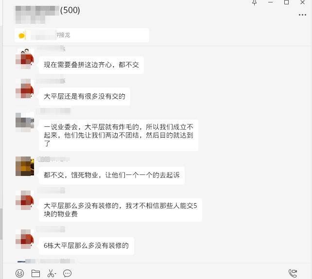 生活是这样子,不如诗 生活是这样子,不如诗