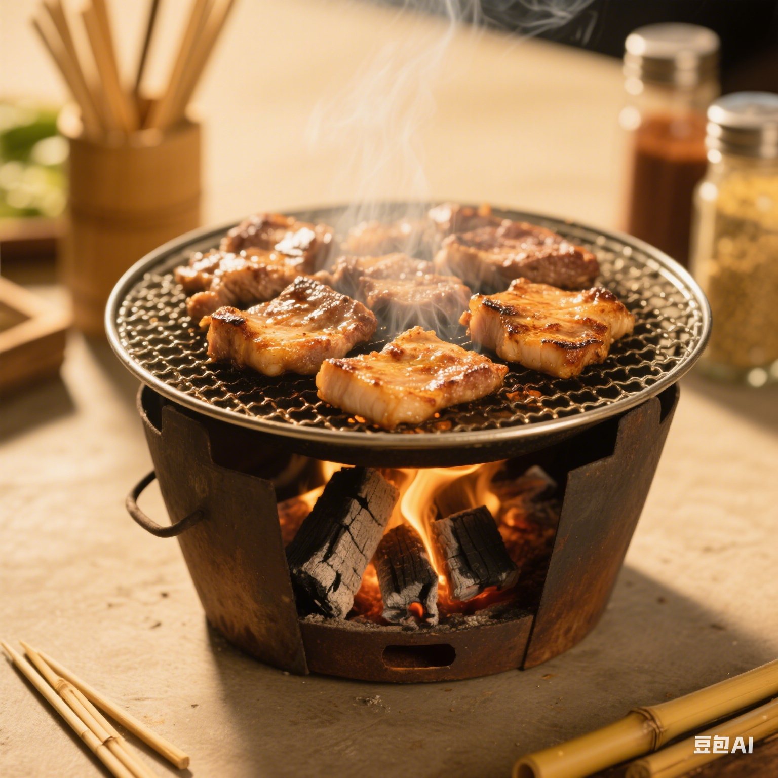 饭食八分饱 饭食八分饱